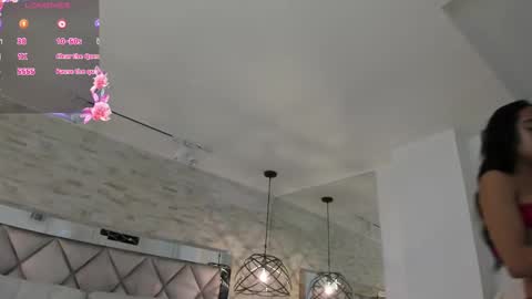  GRACE online show from 02/03/26, 11:04