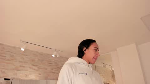  GRACE online show from 02/05/26, 11:59