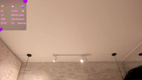  GRACE online show from 02/26/26, 10:58