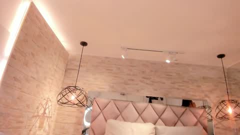  GRACE online show from 03/05/26, 10:55