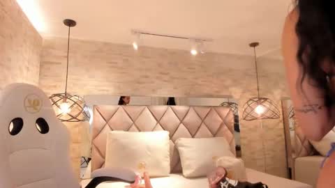  GRACE online show from 03/21/26, 10:09