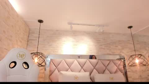  GRACE online show from 05/25/26, 10:43