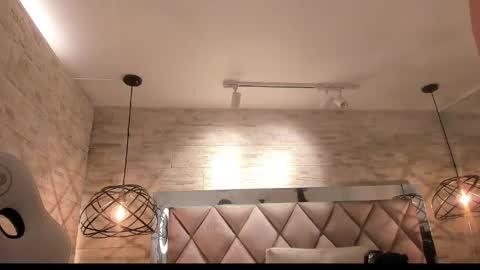  GRACE online show from 05/26/26, 10:55