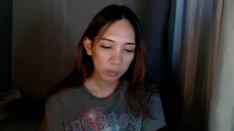 HoneyGrace online show from 04/02/26, 03:48