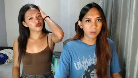 HoneyGrace online show from 07/07/26, 11:14
