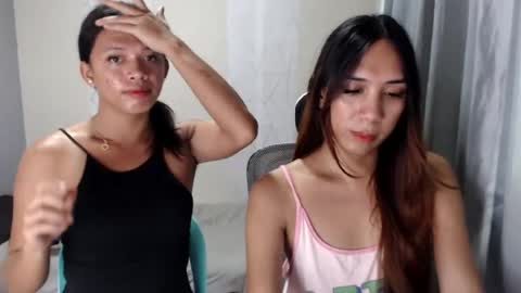 HoneyGrace online show from 07/13/26, 09:01