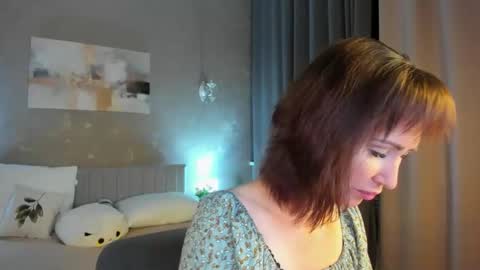Grace online show from 06/02/26, 04:14
