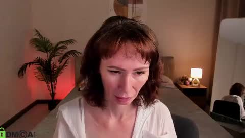Grace online show from 06/11/26, 04:10