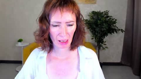 Grace online show from 06/11/26, 04:16