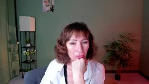 Grace online show from 06/12/26, 04:22