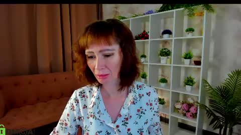 Grace online show from 06/13/26, 04:10