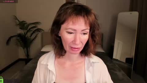Grace online show from 06/20/26, 04:26