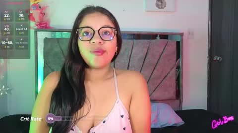 Snapshot of grace_lc chatting on 02/06/26, 07:17 sofia online show from 02/06/26, 07:17