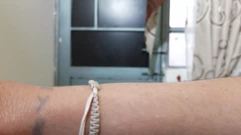 grace_mature_milf online show from 12/04/25, 10:29