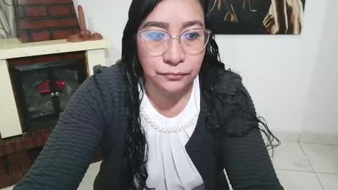 grace_mature_milf online show from 01/15/26, 10:09