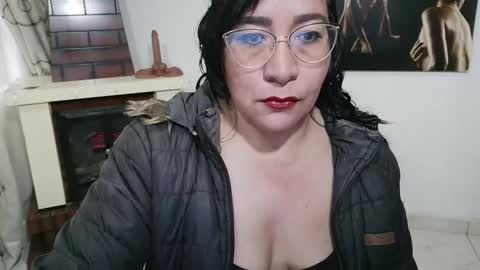 grace_mature_milf online show from 02/01/26, 12:04