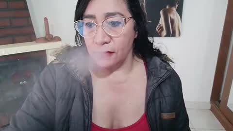 grace_mature_milf online show from 03/20/26, 12:21