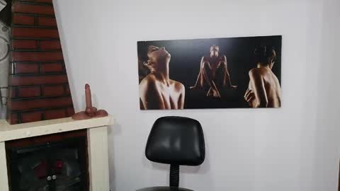 grace_mature_milf online show from 03/30/26, 12:17