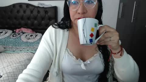 grace_mature_milf online show from 04/02/26, 12:03