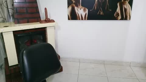 grace_mature_milf online show from 04/27/26, 10:24
