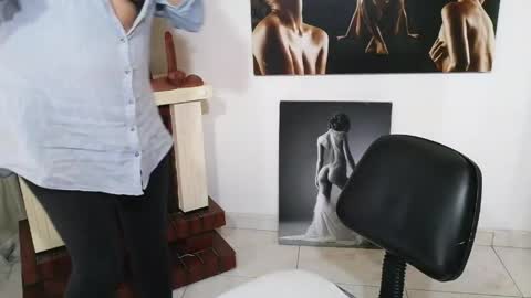 grace_mature_milf online show from 05/06/26, 12:10
