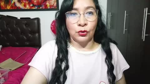 grace_mature_milf online show from 05/25/26, 12:38