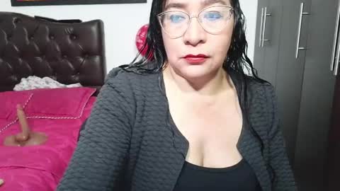 grace_mature_milf online show from 05/27/26, 11:07