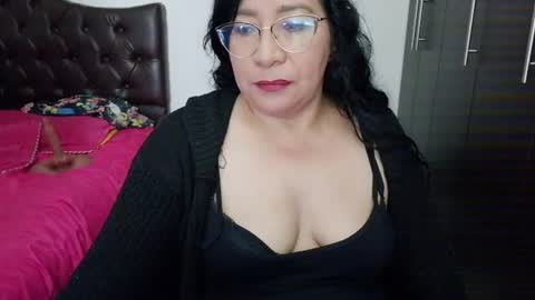 grace_mature_milf online show from 06/22/26, 11:24