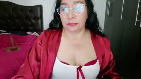 grace_mature_milf online show from 06/29/26, 11:27