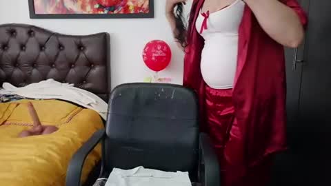 grace_mature_milf online show from 07/12/26, 11:34