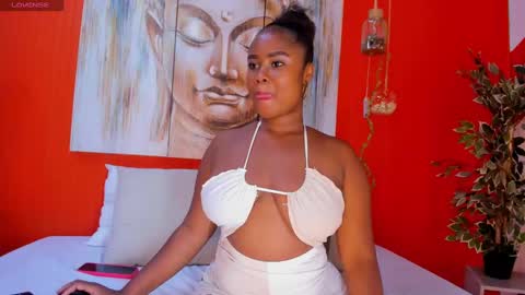 grace online show from 02/13/25, 09:06