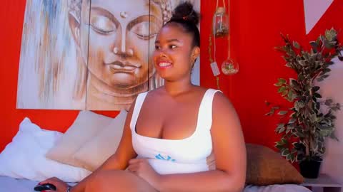 grace online show from 02/25/25, 01:52