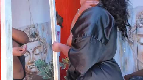 grace online show from 01/11/26, 05:18