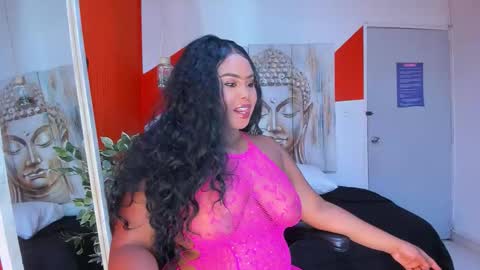 grace online show from 01/15/26, 07:06