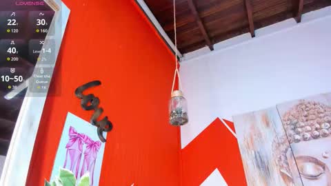 grace online show from 02/06/26, 07:17