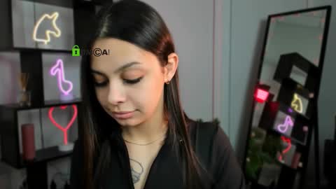 grace_more online show from 02/28/26, 05:47