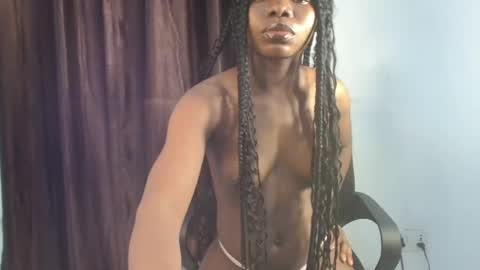 Snapshot of grace_queen8772 chatting on 03/31/26, 01:22 grace online show from 03/31/26, 01:22