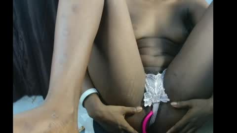 Snapshot of grace_queen8772 chatting on 04/09/26, 06:19 grace online show from 04/09/26, 06:19