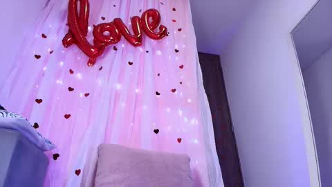 Snapshot of grace_sw chatting on 02/12/26, 11:05 grace_sw online show from 02/12/26, 11:05