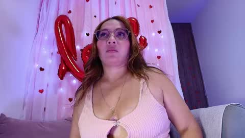 Snapshot of grace_sw chatting on 02/22/26, 07:45 grace_sw online show from 02/22/26, 07:45