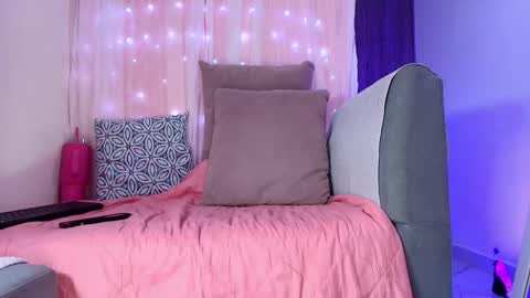 grace_sw online show from 03/24/26, 11:15