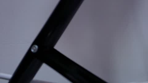 grace_sw online show from 04/16/26, 06:36