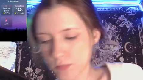 grace online show from 04/07/26, 06:36