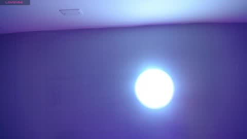 Grace online show from 04/14/26, 12:22