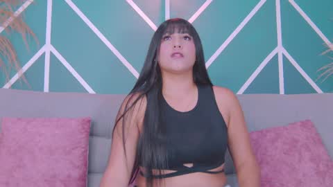 Grace Walker online show from 04/10/26, 11:59