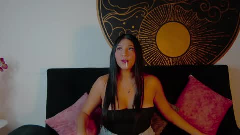 Grace Walker online show from 04/15/26, 12:23