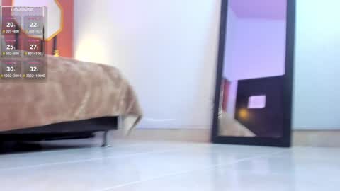 Zuly online show from 01/24/25, 08:54