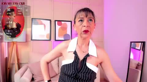 Zuly online show from 03/21/26, 08:34