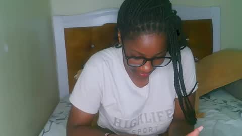 graceessy online show from 01/24/25, 06:56