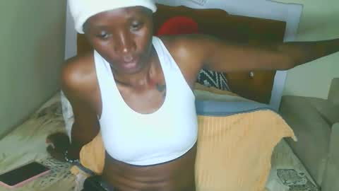 graceessy online show from 10/12/25, 07:40